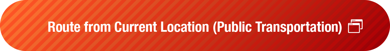 Route from Current Location (Public Transportation)