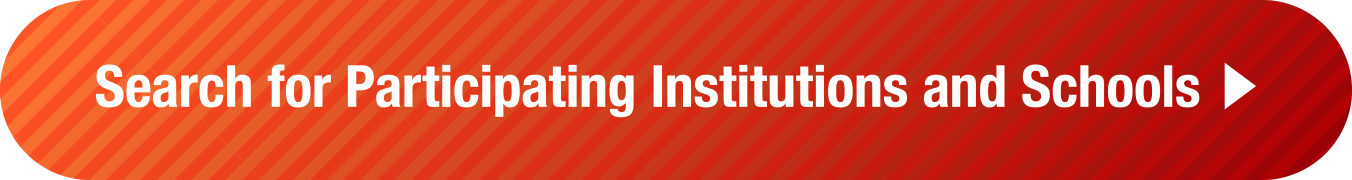 Search for Participating Institutions and Schools