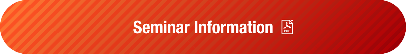 Seminar Information