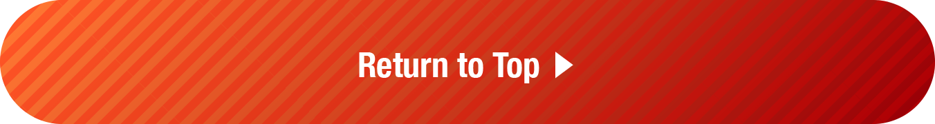 Return to Top