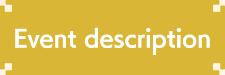 Event description