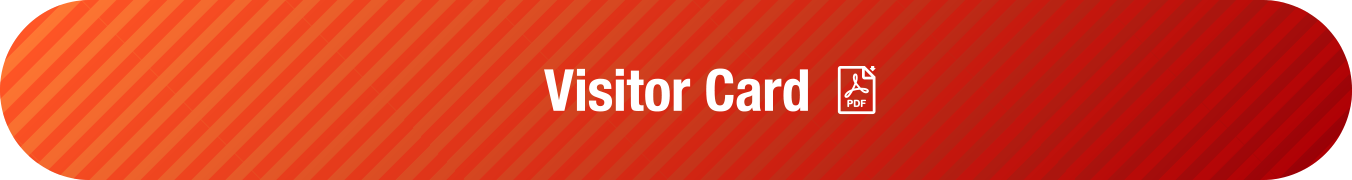 Visitor Card