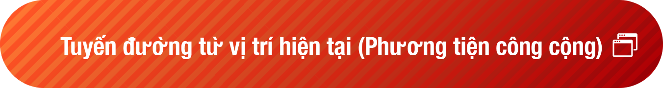 Tuyến đường từ vị trí hiện tại (Phương tiện công cộng)