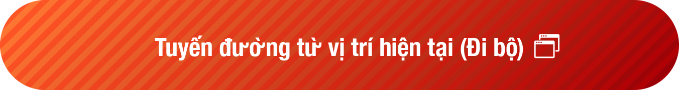 Tuyến đường từ vị trí hiện tại (Đi bộ)