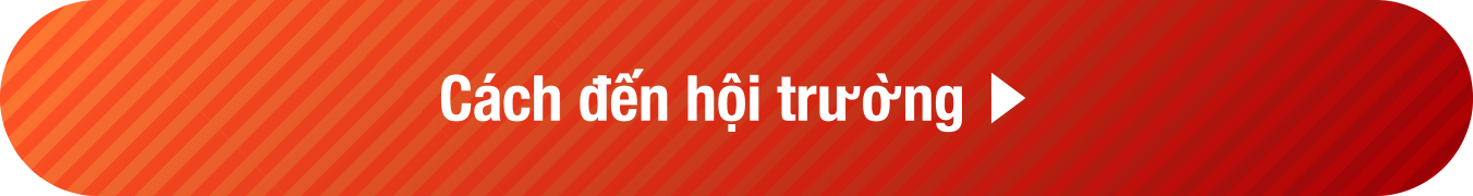 Cách đến hội trường