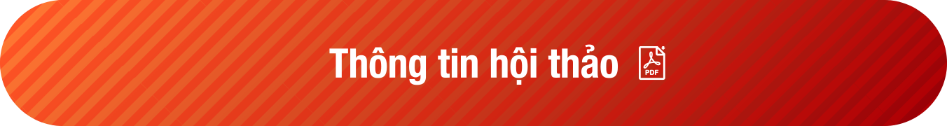 Thông tin hội thảo
