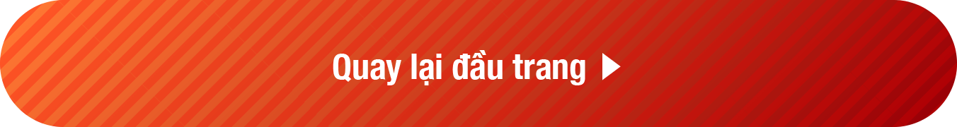 Quay lại đầu trang