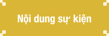 Nội dung sự kiện