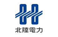 北陸電力