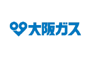 大阪ガス