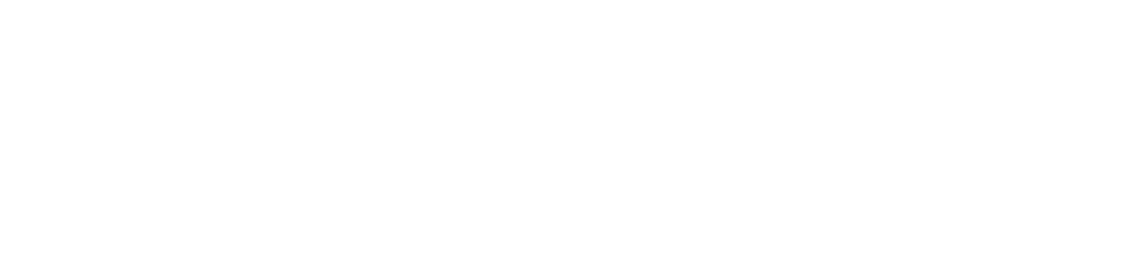 1万円以上(税込)のご利用で最大50,000円キャッシュバック!
