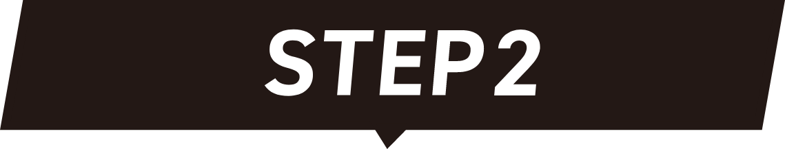 STEP2